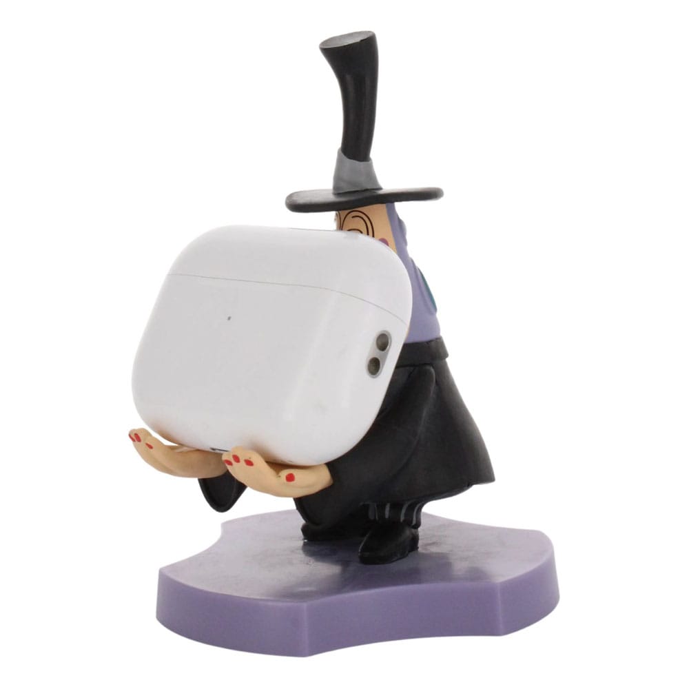Nightmare Before Christmas Mayor 10 cm Holdems Mini Holder