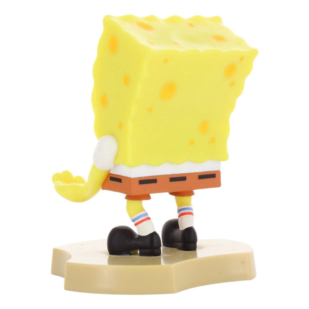 SpongeBob Square Pants 10 cm Holdems Mini Holder