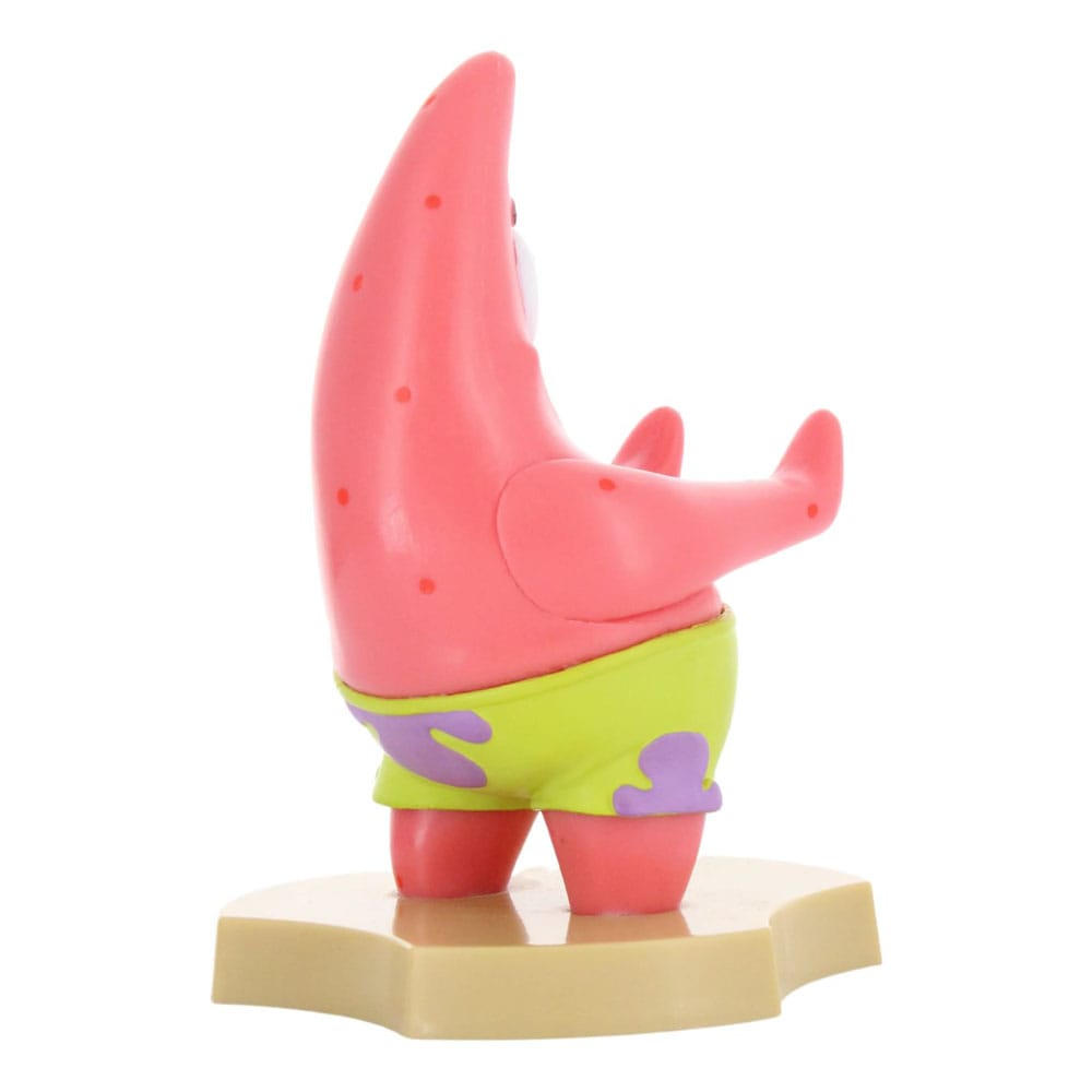 SpongeBob Patrick 10 cm Holdems Mini Holder