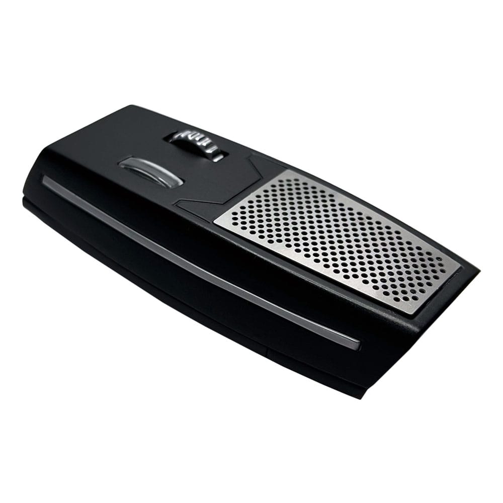 Star Trek Strange New Worlds Phaser Limited Edition 1/1 Prop Replica