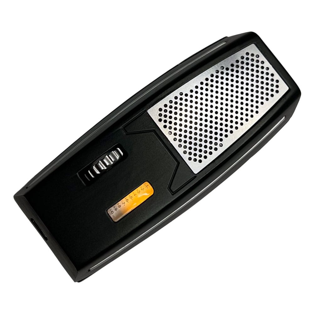 Star Trek Strange New Worlds Phaser Limited Edition 1/1 Prop Replica