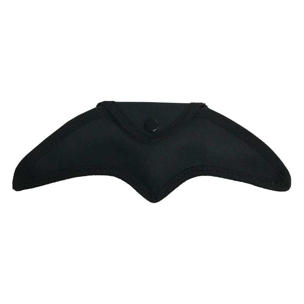 DC Comics Batman Batarang 25 cm Live Action Roleplay Replica