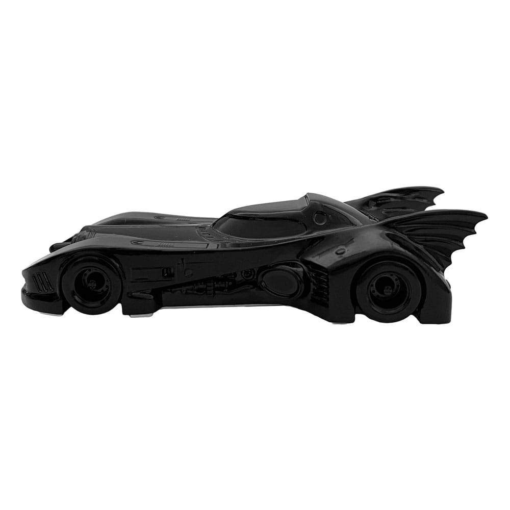 Batman (1989) Batmobile 10 cm Bottle Opener