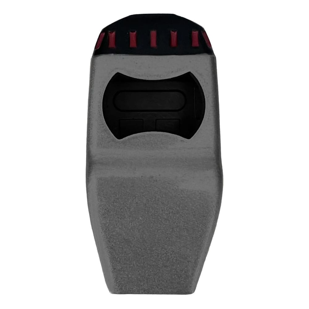 Star Trek The Next Generation Cricket Phaser 10 cm Bottle Opener