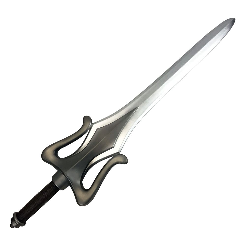 Masters Of the Universe Power Sword 101 cm Live Action Roleplay Replica