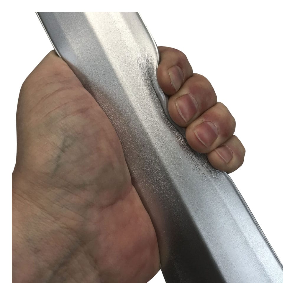 Masters Of the Universe Power Sword 101 cm Live Action Roleplay Replica