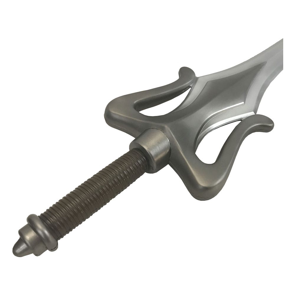 Masters Of the Universe Power Sword 101 cm Live Action Roleplay Replica