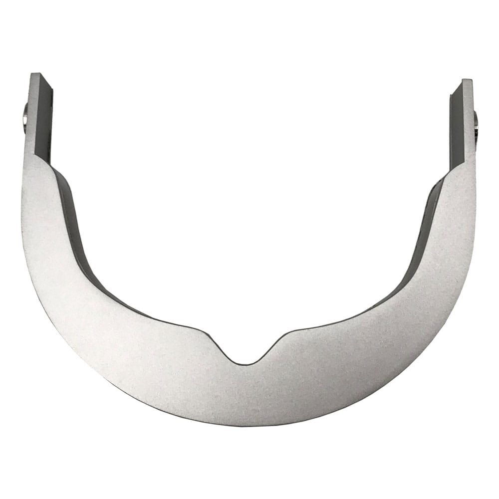 Star Trek Geordi La Forge VISOR Limited Edition 1/1 Prop Replica