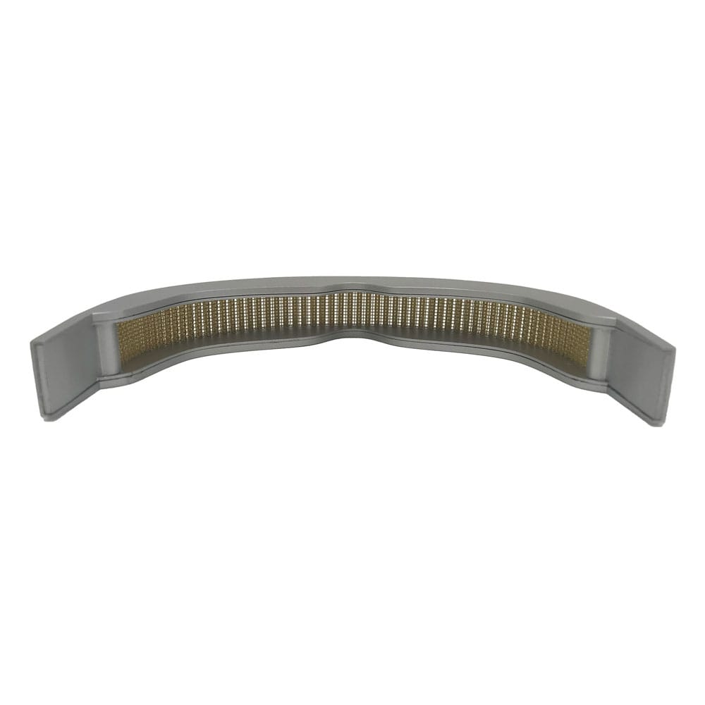 Star Trek Geordi La Forge VISOR Limited Edition 1/1 Prop Replica