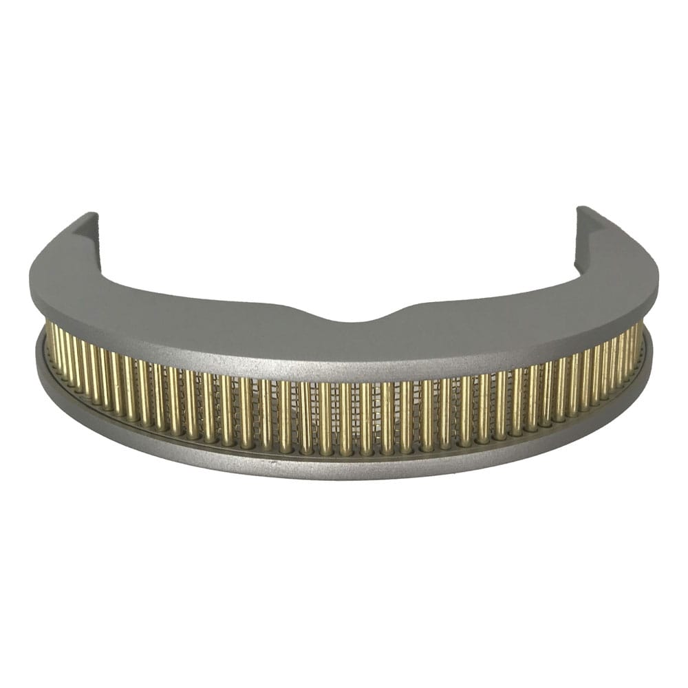 Star Trek Geordi La Forge VISOR Limited Edition 1/1 Prop Replica