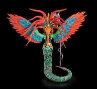 Mythic Legions Reign of the Beasts Bassylia Deluxe Edition Action Figure