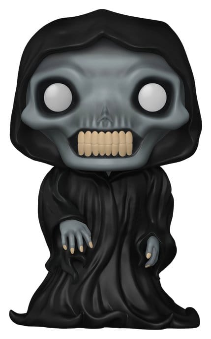 A Court of Thorns and Roses POP! Books Vinyl Figure The Suriel 9 cm