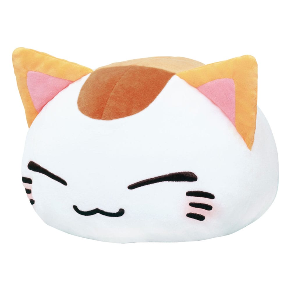 Nemuneko Cat A Ver. 35 cm Plush Figure