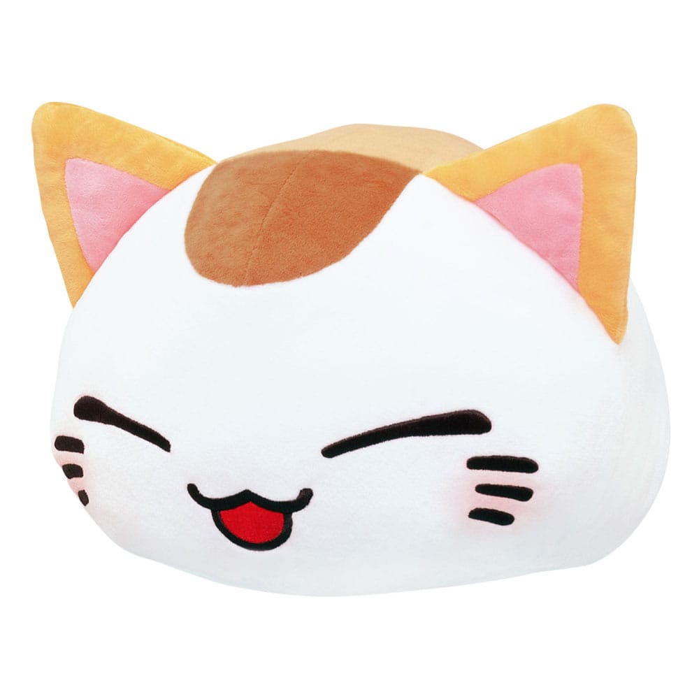 Nemuneko Cat B Ver. 35 cm Plush Figure