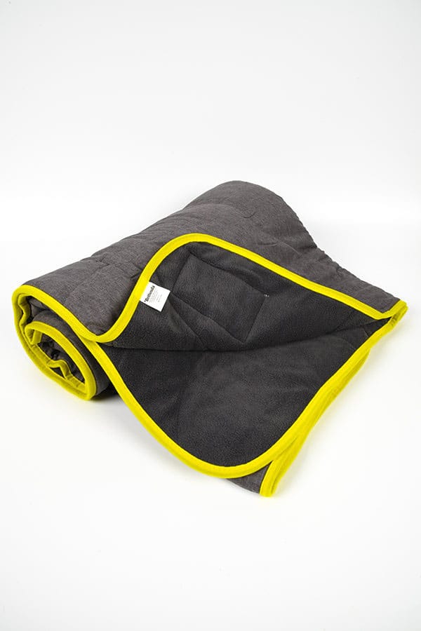 Fallout Vault Tec 140 x 200 cm Survival Blanket