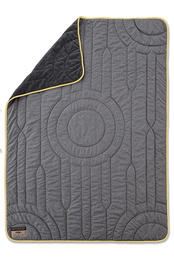 Fallout Vault Tec 140 x 200 cm Survival Blanket