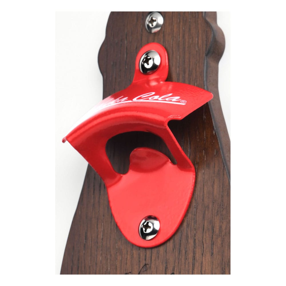 Fallout Nuka Cola 24 cm Bottle Opener