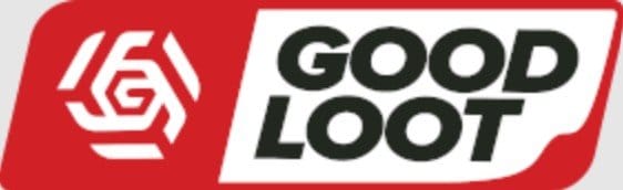The Witcher XL Mousepad Signs