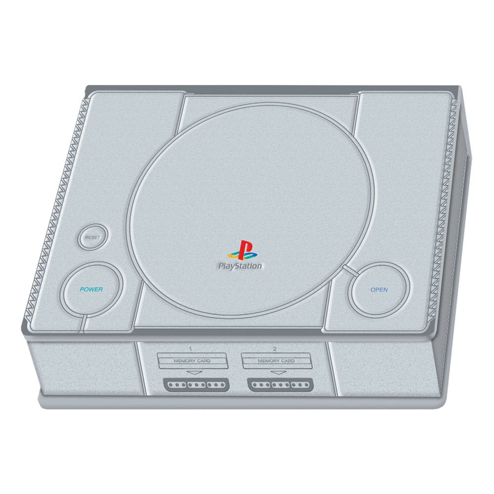 Playstation PS Classic Premium Gift Set