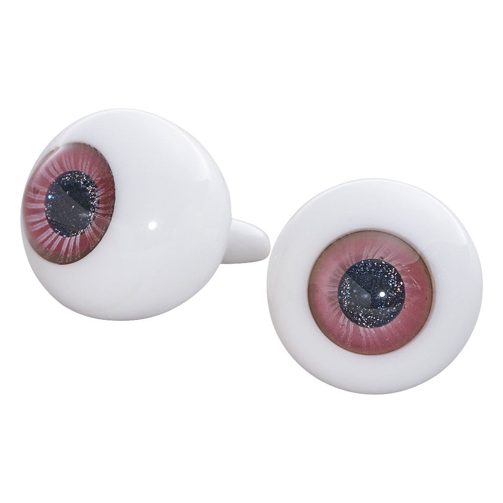 Nendoroid Doll Eyes Spring (Night)