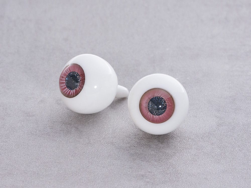 Nendoroid Doll Eyes Spring (Night)