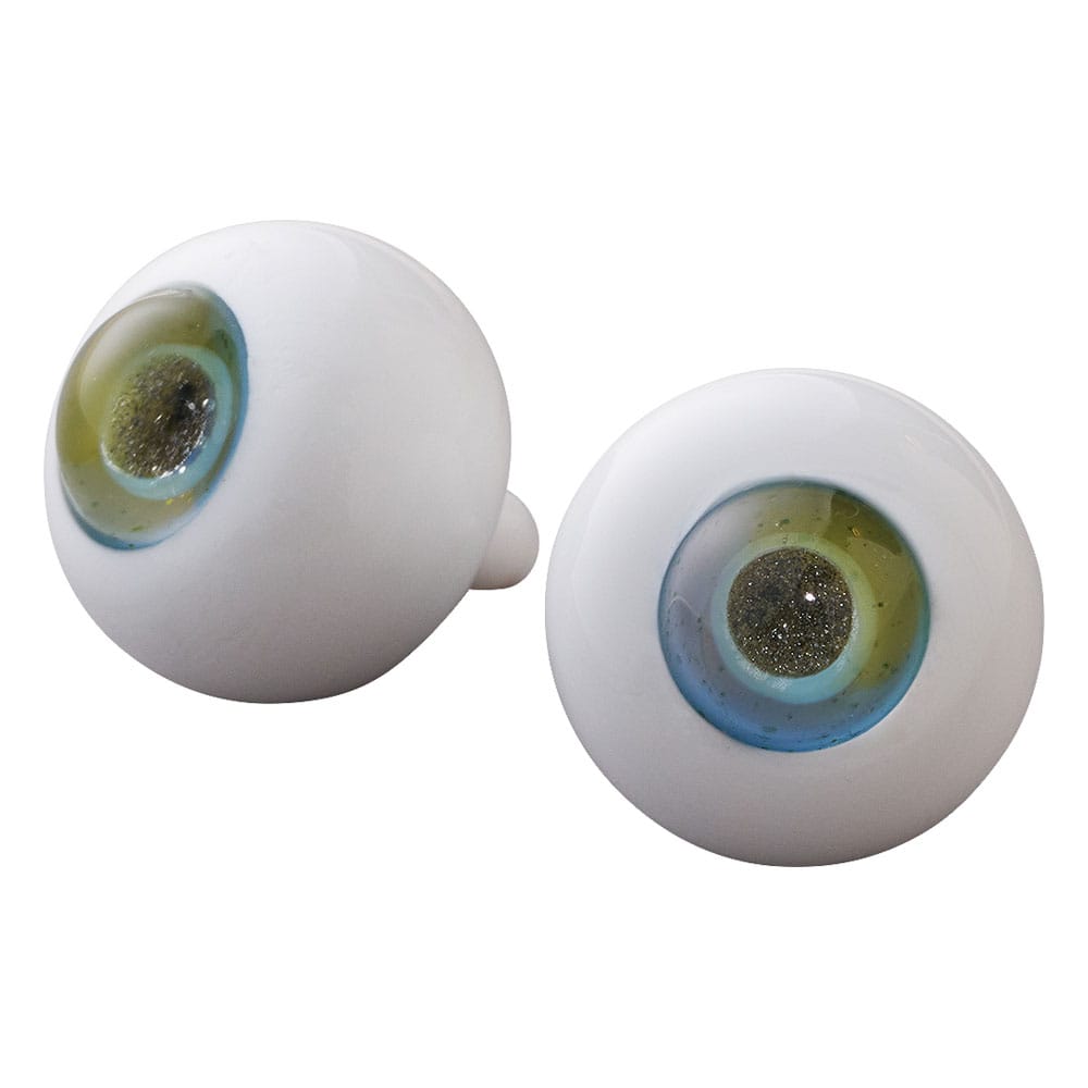 Nendoroid Doll Eyes Spring (Wind)