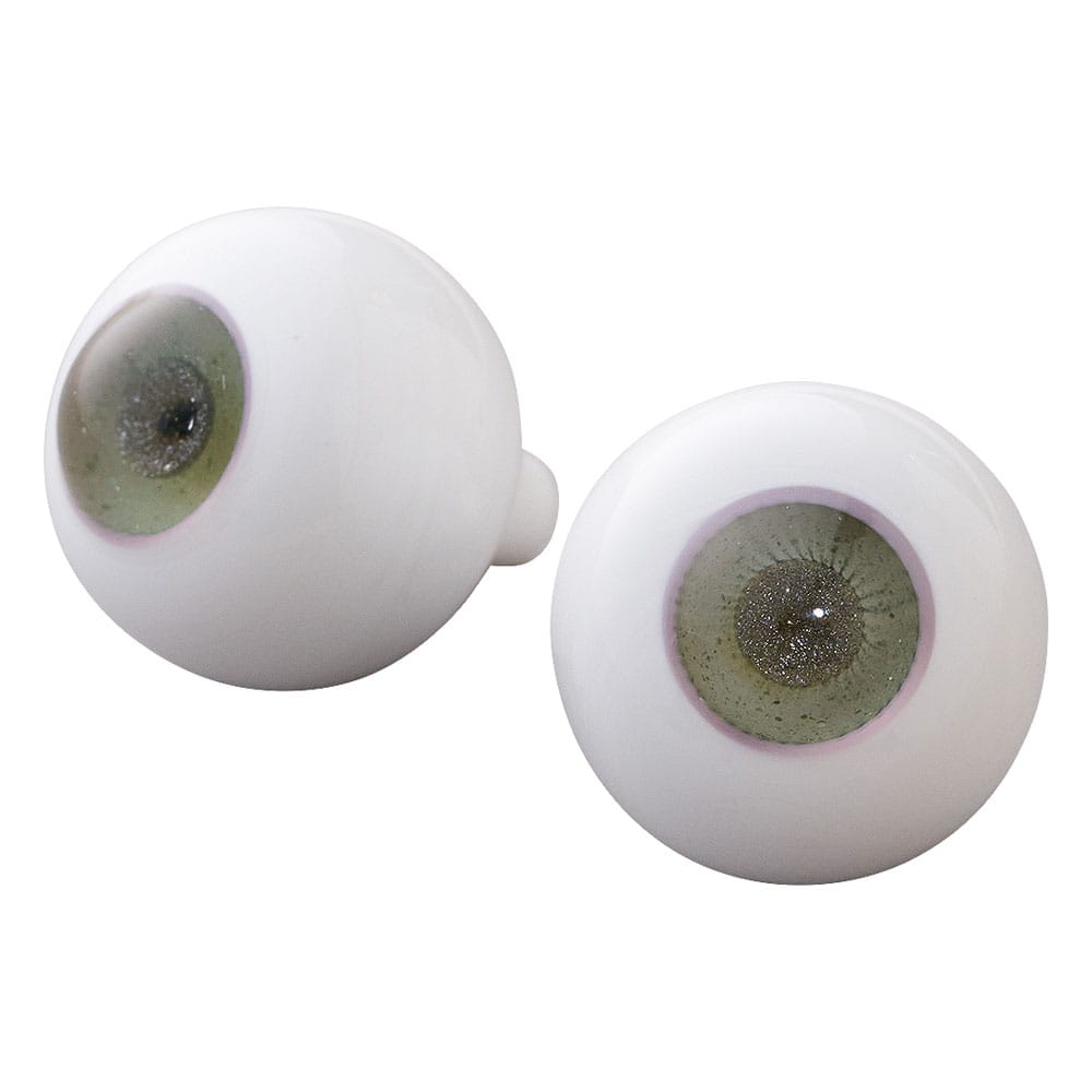 Nendoroid Doll Eyes Spring (Uguisu)