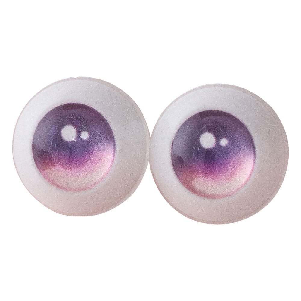 Nendoroid More Doll (Pink) Umkarton Plastic Eye