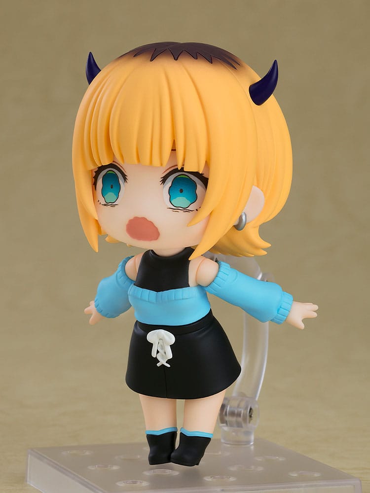 Nendoroid Oshi No Ko MEMcho 10 cm Action Figure