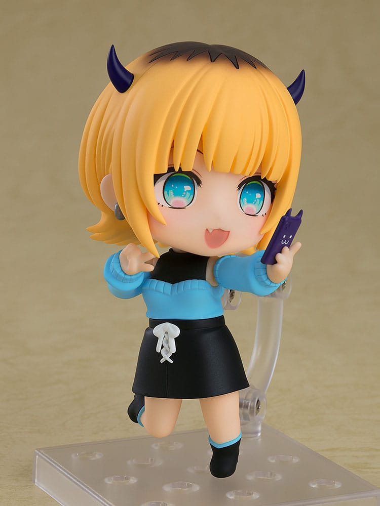 Nendoroid Oshi No Ko MEMcho 10 cm Action Figure