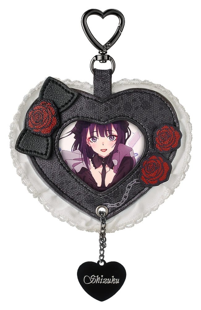 My Dress-Up Darling Pinback Button Set Marin (Shizuku)