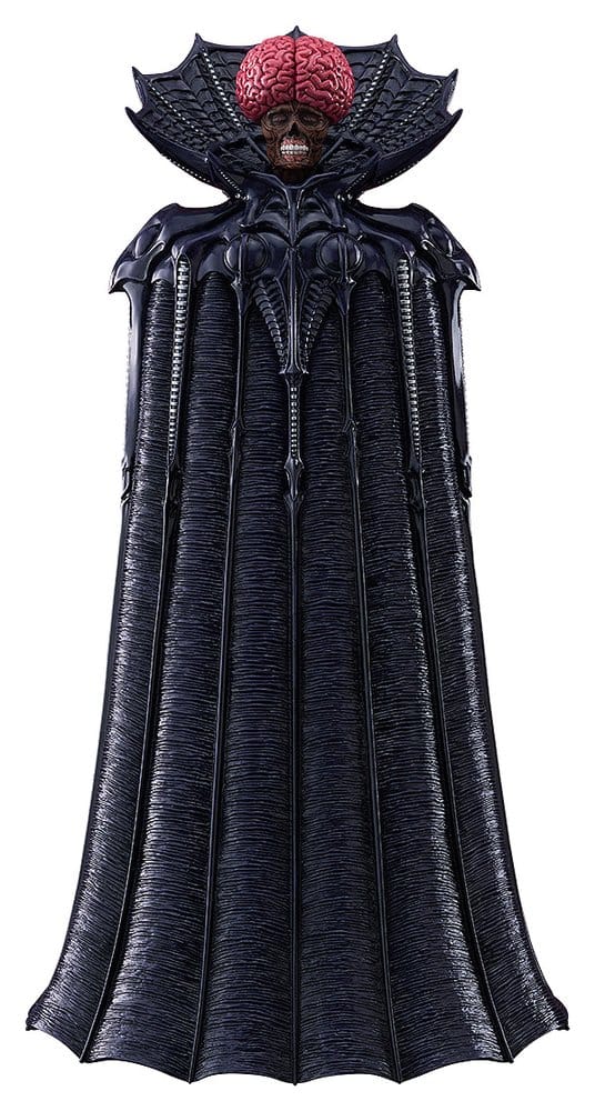 Berserk Pop Up Parade SP PVC Figure Void 27 cm