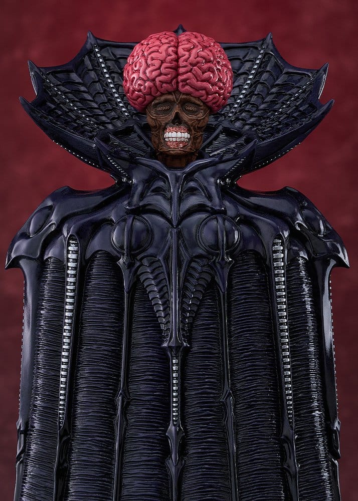 Berserk Pop Up Parade SP PVC Figure Void 27 cm
