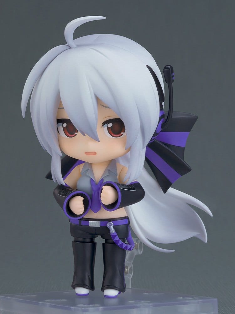 Yowane Haku Nendoroid Action Figure 10 cm