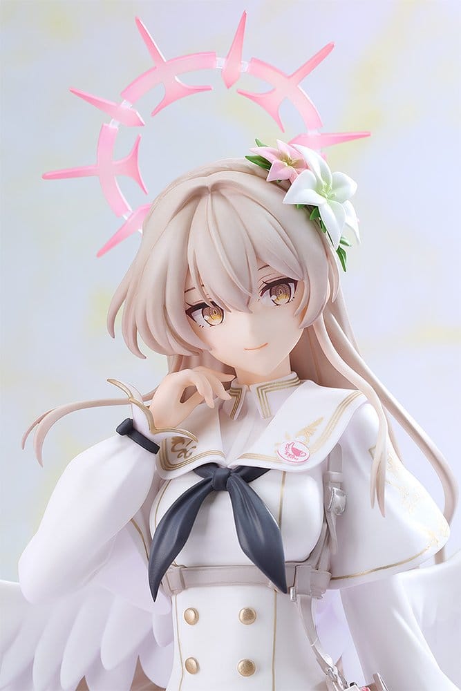 Blue Archive PVC Figure 1/7 Nagisa: Radiance in Bloom 26 cm
