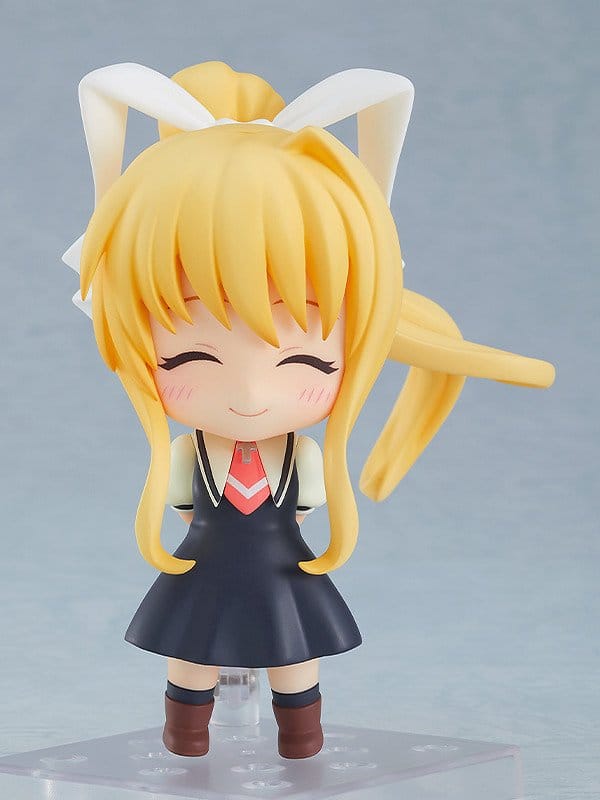 Kaginado Nendoroid Action Figure Misuzu Kamio 10 cm