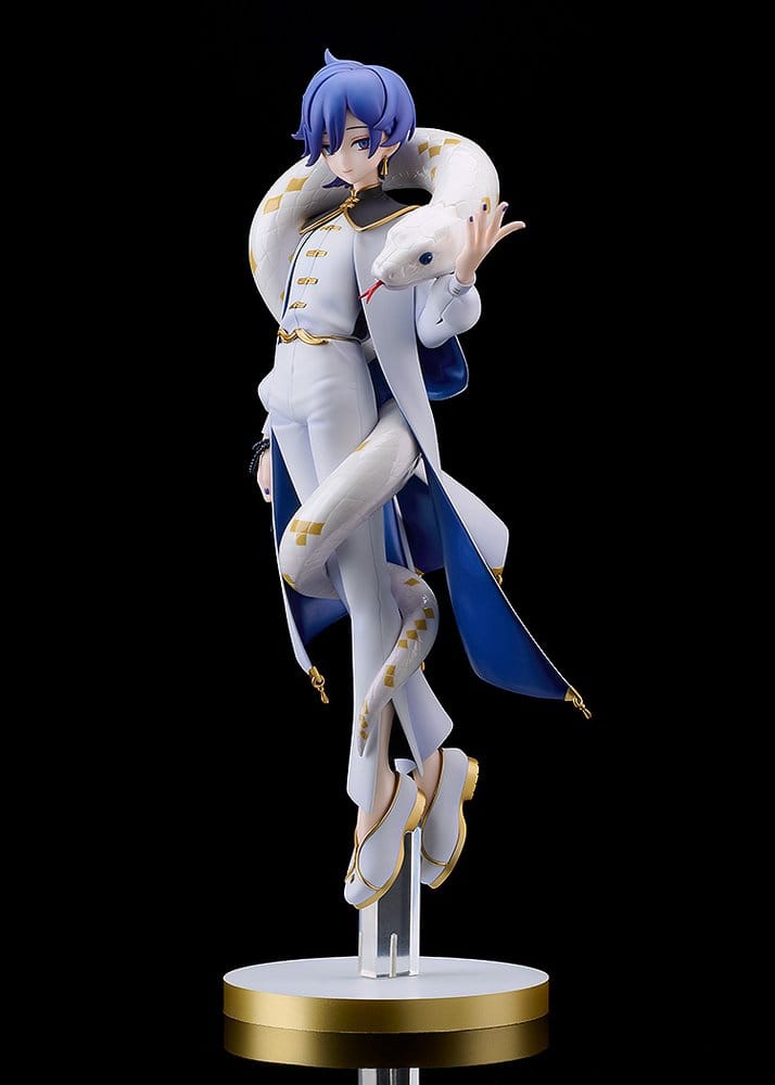 Kaito PVC Figure 1/7 Chinese Style Ver. 30 cm