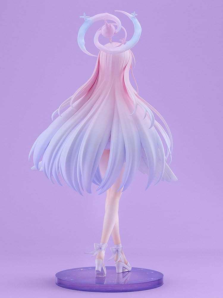 Blue Archive G.S. Collection PVC Figure 1/7 Mika (Swimsuit) 26 cm