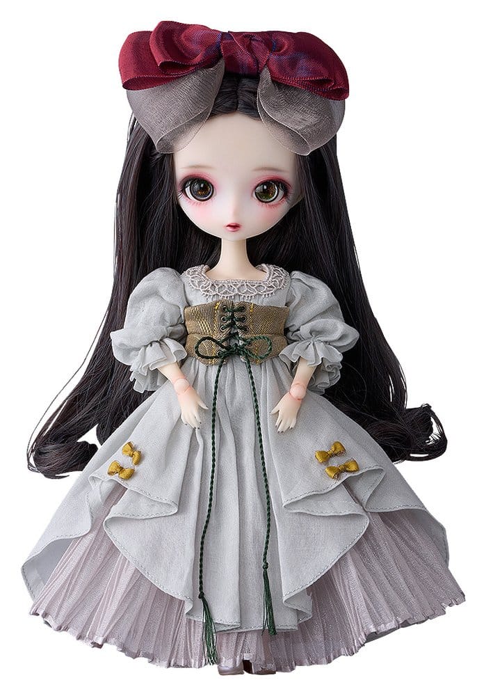 Snow White Harmonia bloom Doll Sophia 23 cm