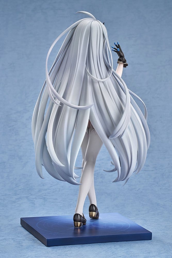 Stella Sora PVC Figure 1/7 Tyrant (Female) 23 cm