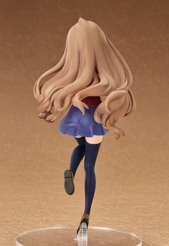 Toradora! Pop Up Parade Taiga Aisaka 18 cm PVC Statue