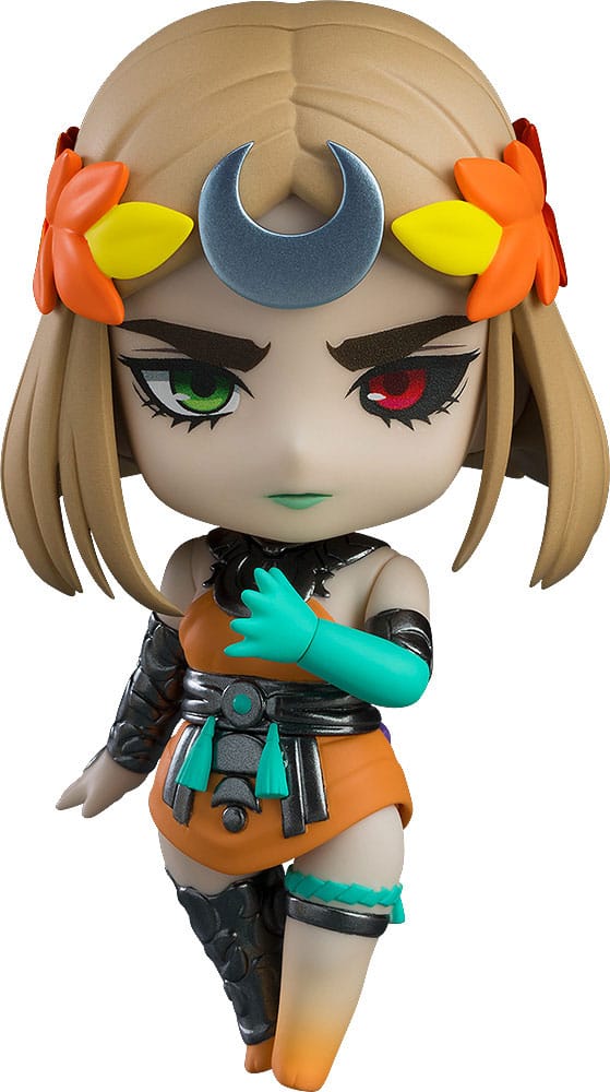 Hades II Nendoroid Doll Melinoe 10 cm Action Figure