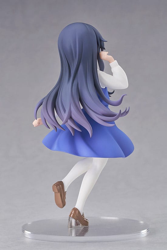 Wataten!: An Angel Flew Down to Me Hana Shirosaki 16cm Precious Friends Pop Up Parade PVC Statue
