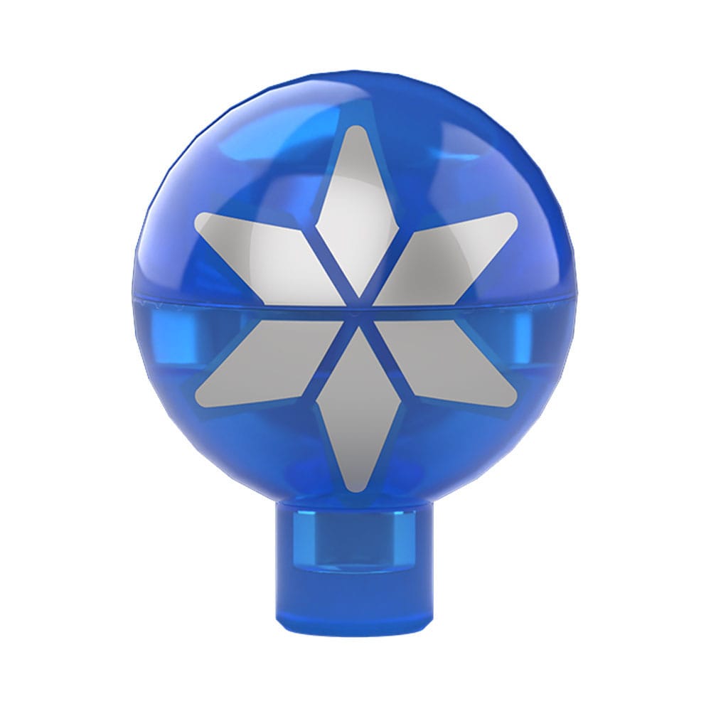 Transformers Age of the Primes The Thirteen Star Optimus Prime 38 cm Titan Class Action Figure