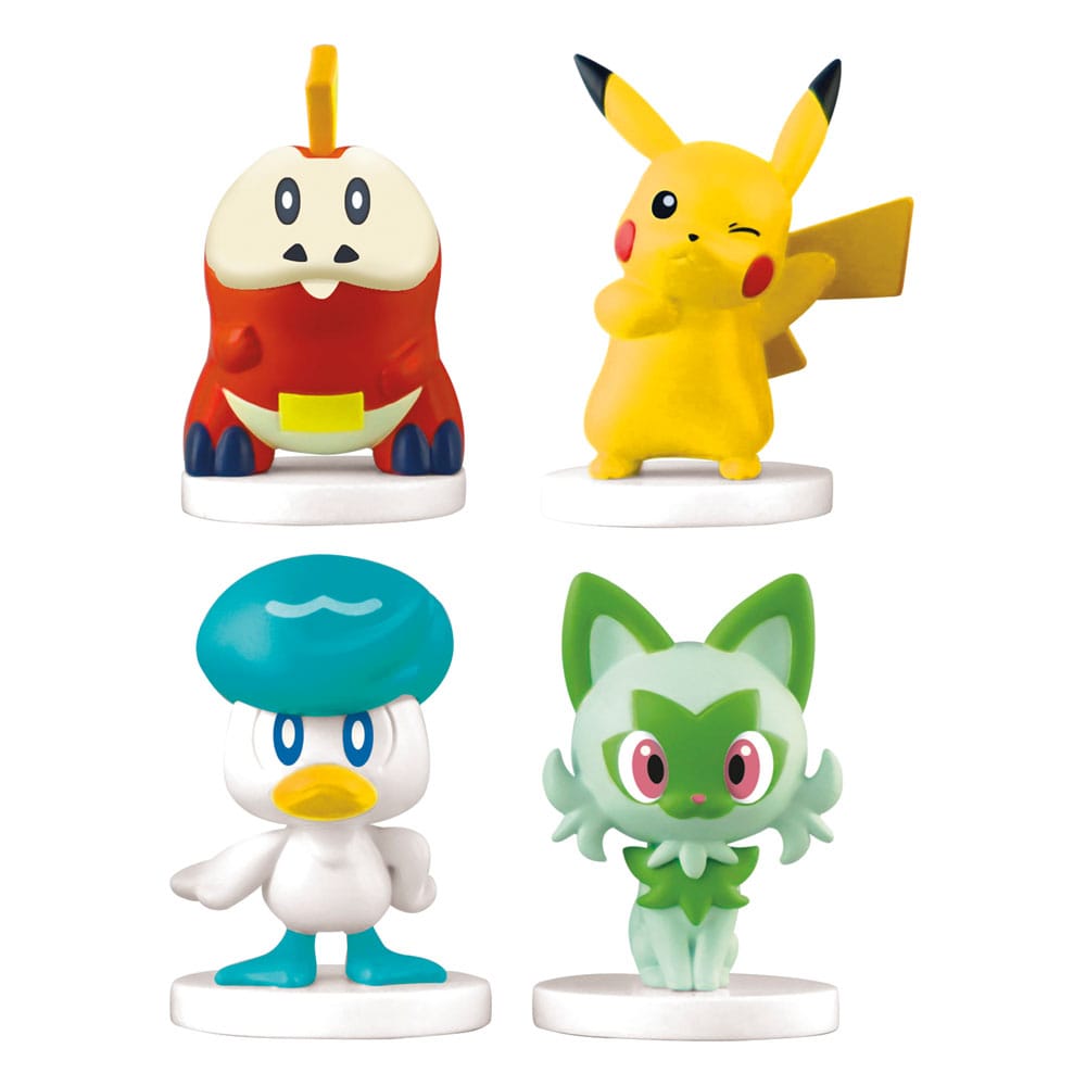 Pokémon Monopoly Board Game