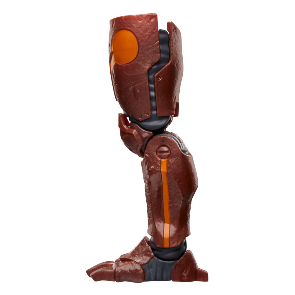 Marvel Legends X-Men Fabian Cortez (BAF: Marvel's Nemesis) 15 cm Action Figure