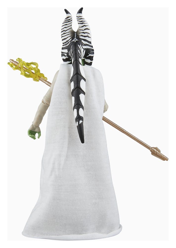 Star Wars Black Series Action Figure Togruta (Halloween Edition) 15 cm