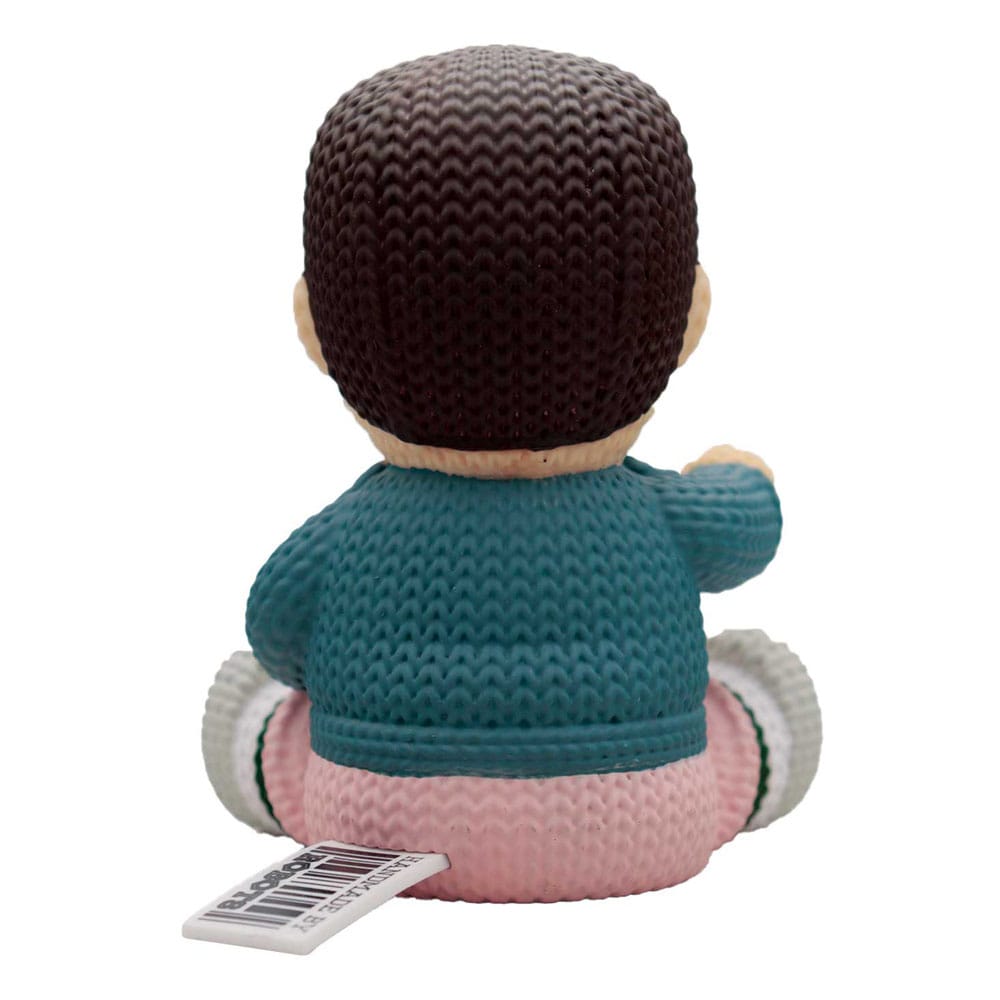 Stranger Things Eleven 13 cm Vinyl Figure