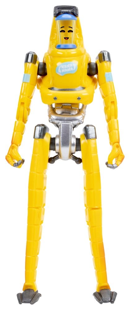 Fortnite Legendary Series Action Figure P-1000