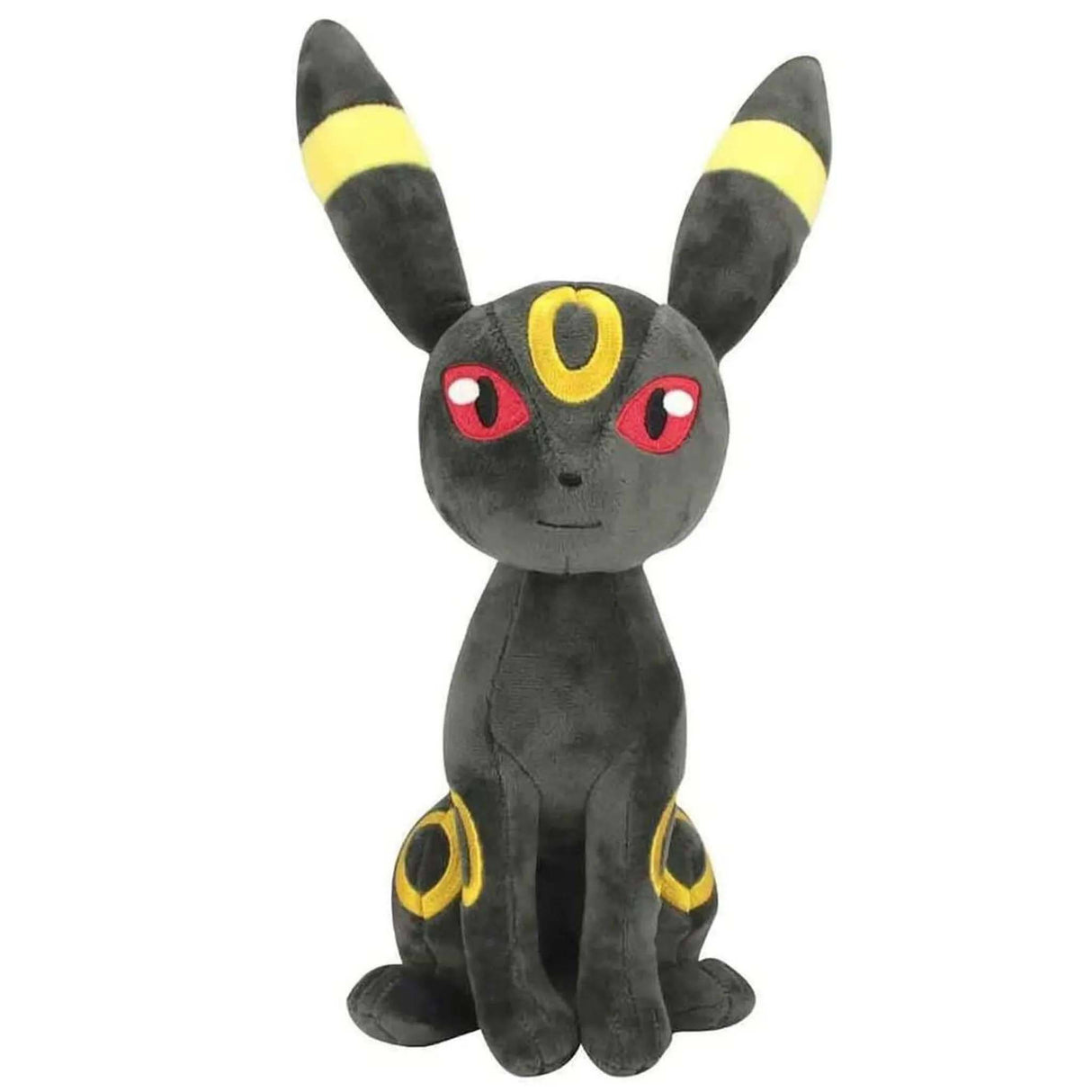 Pokémon Umbreon 20cm Plush Figure